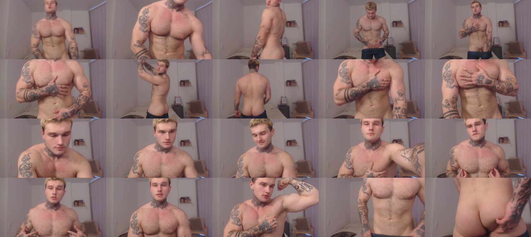 andy_hunk  22-12-2021